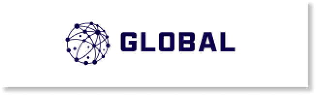 _globalロゴ